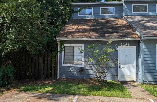 2196 Sandpiper Street photos photos