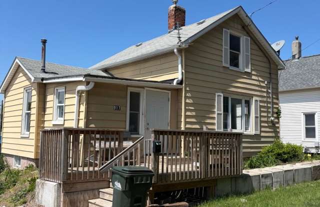 Quaint one bedroom Home! photos photos Quaint one bedroom Home! photos photos