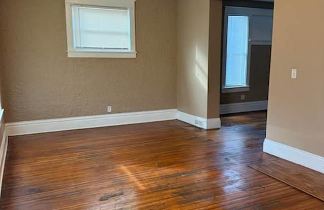 1082 West Main Street - 1 photos photos