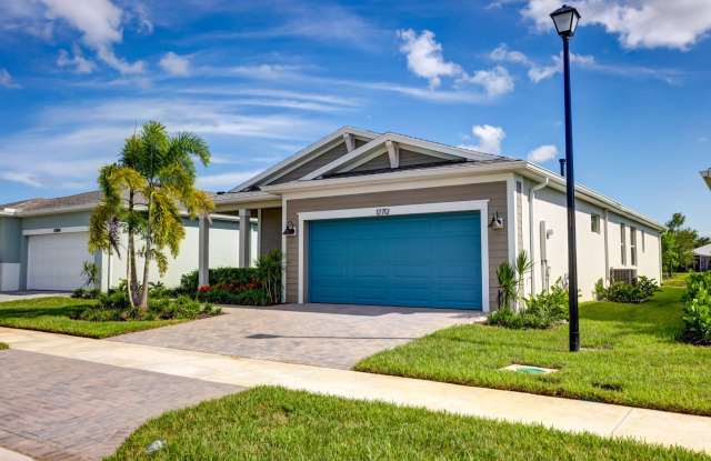 12712 SW Eleanor Drive photos photos