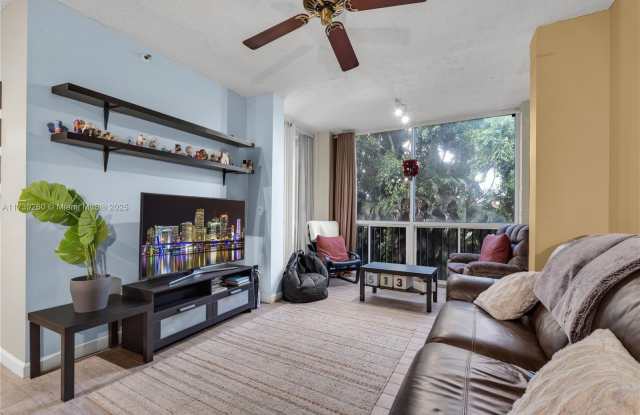 9755 NW 52nd St photos photos