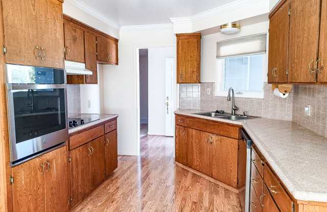 Adorable Morgan Hill Family Home! Gallery 4