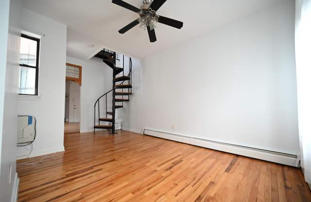 316 PALISADE AVE Gallery 3