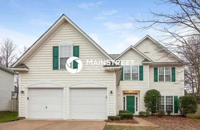 7604 Lady Bank Drive photos photos