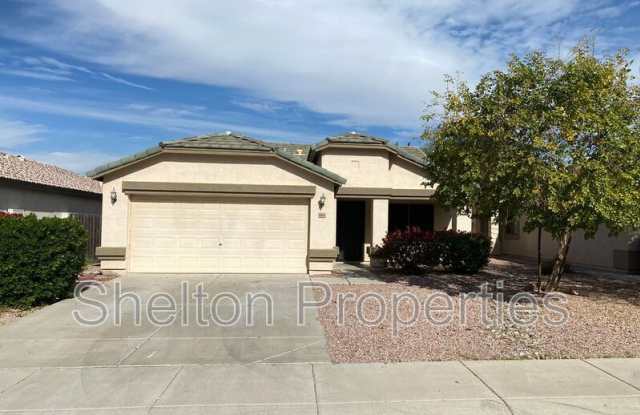10834 W Wilshire Dr photos photos
