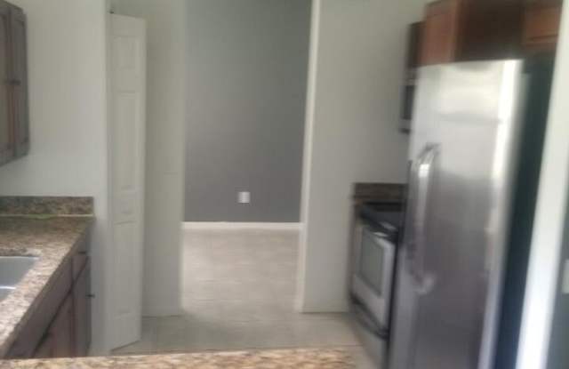 2248 SW Halissee Street Gallery 4