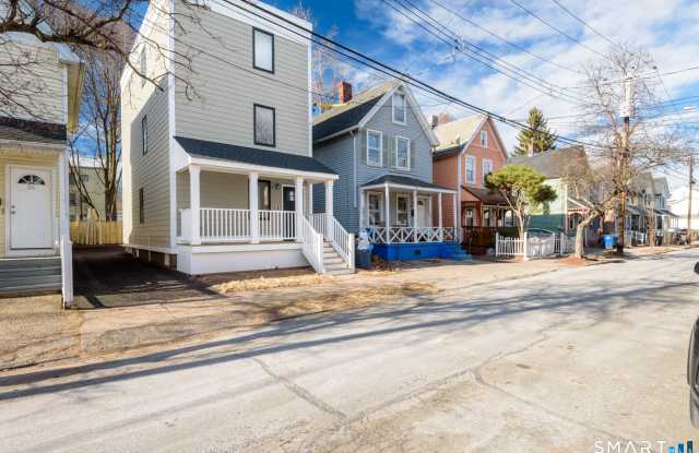 28 Townsend Street photos photos