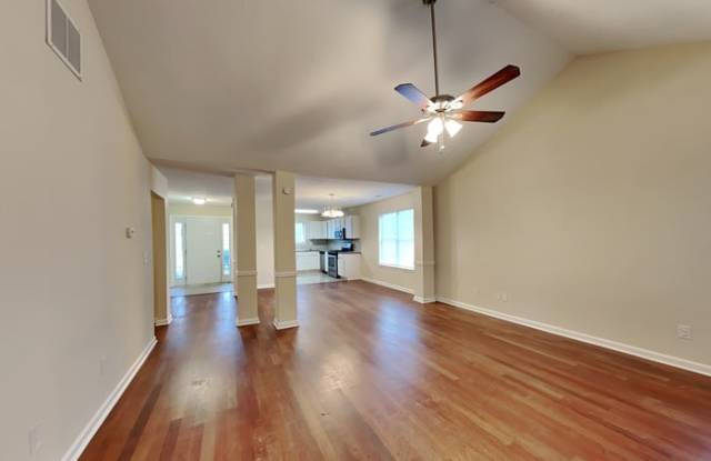 761 Sugar Oak Lane Gallery 3