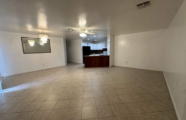125 East Jackson Avenue - 1 Gallery 2