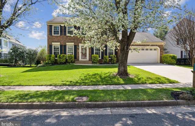 13511 FALLEN OAK Court Gallery 2
