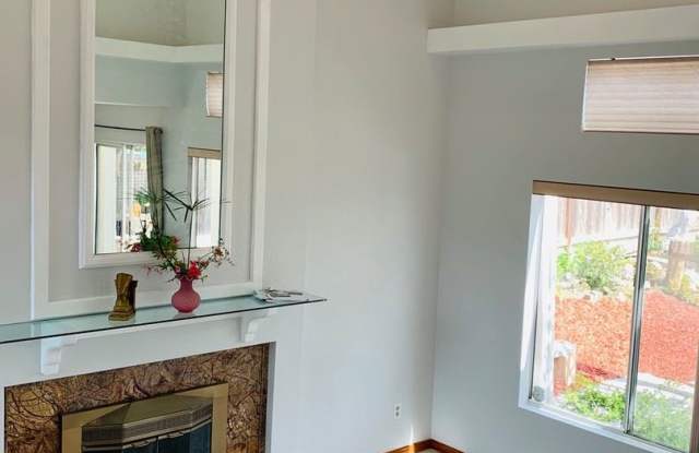 3439 Vista Del Oro Gallery 3