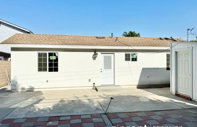 14028 Rexwood Avenue, Baldwin Park, CA 91706 - 14028 Rexwood Avenue, Baldwin Park, CA 91706 14028 Rexwood Avenue, Baldwin Park, CA 91706 - 14028 Rexwood Avenue, Baldwin Park, CA 91706