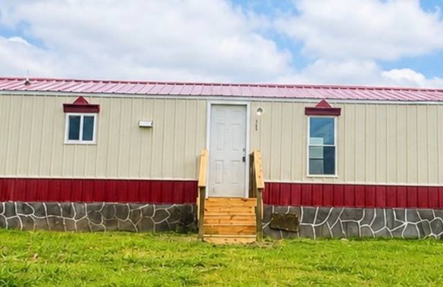 Peaceful 3BR - 2BR In Tompkinsville! photos photos Peaceful 3BR - 2BR In Tompkinsville! photos photos