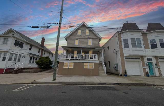 15 S Little Rock Ave Ave photos photos