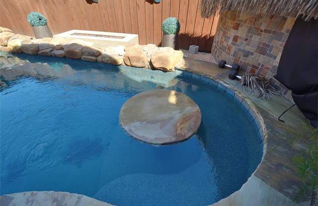 5968 Hidden Creek Lane Gallery 3