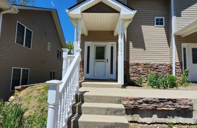 Swannanoa Townhouse photos photos Swannanoa Townhouse photos photos