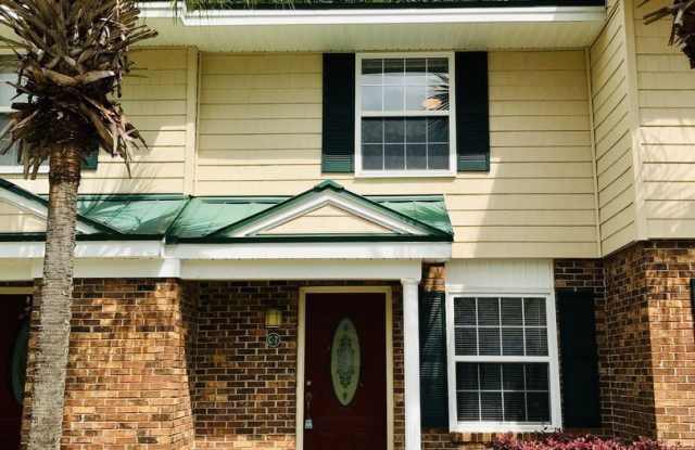 1432 Hwy 544 Unit C7 - 1432 Highway 544, Red Hill, SC 29526