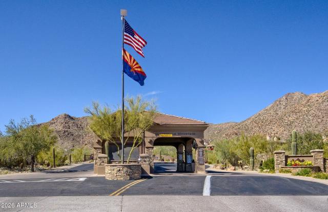 13679 E GERONIMO Road photos photos