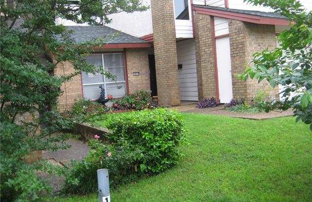 1818 Greenspring Circle Gallery 2
