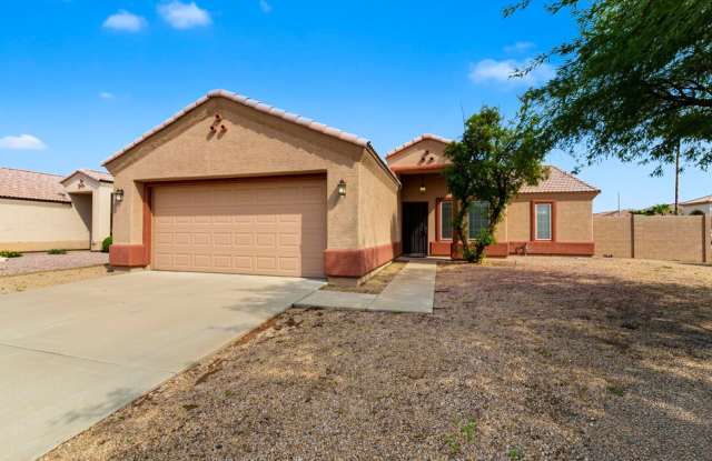 Spacious Glendale Home in Windrose | 3 Bedrooms, 2 Living Areas & Covered Patio! Gallery 4