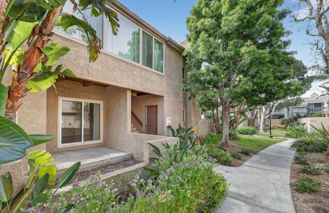 Large One Bedroom For Rent - Huntington Beach photos photos Large One Bedroom For Rent - Huntington Beach photos photos