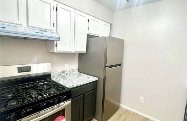 13-19 Cole Street unit: B25 photos photos