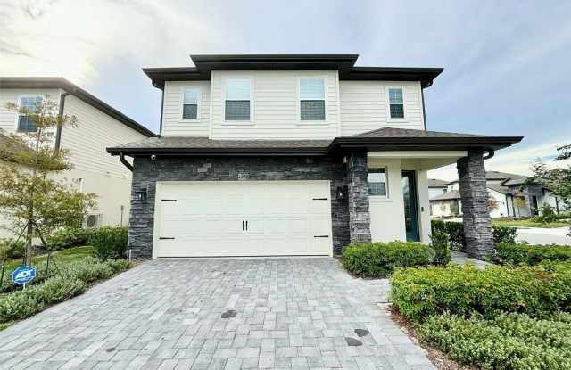 1399 GREENFIELD LOOP photos photos