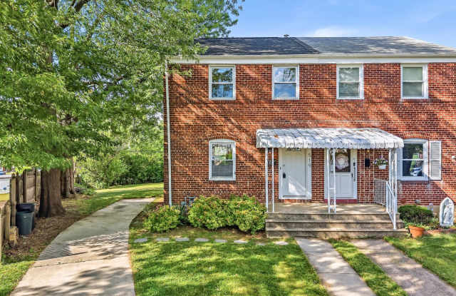 MOVE IN READY!! Freshly Updated 3-Bedroom Home for Rent photos photos