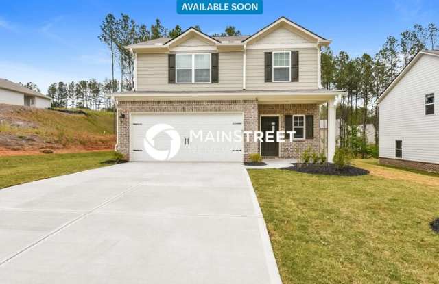 301 Augusta Woods Drive photos photos
