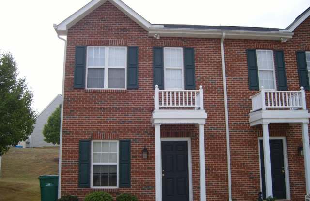 124 Woodson Drive - 124 Woodson Drive, Clayton, NC 27527