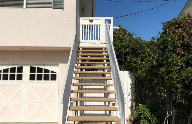 1106 El Prado photos photos 1106 El Prado photos photos