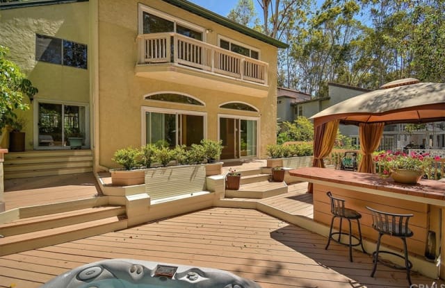 24862 Knollwood - 24862 Knollwood, Lake Forest, CA 92630