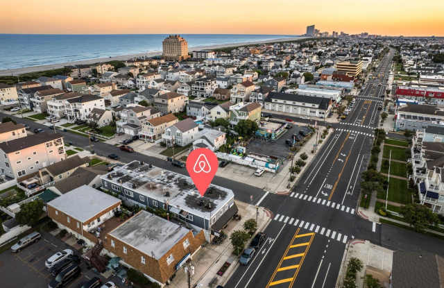 1018 W Brigantine Ave Gallery 4