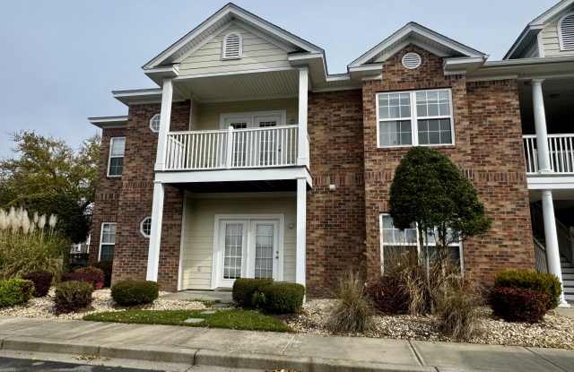 2037 Silvercrest Dr Unit B photos photos 2037 Silvercrest Dr Unit B photos photos