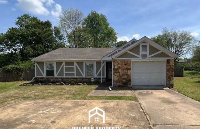 4868 Burgess Cove photos photos