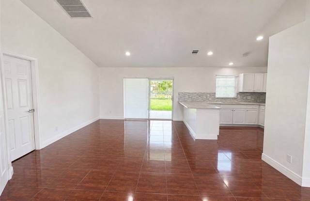 1115 Anza Avenue Gallery 3