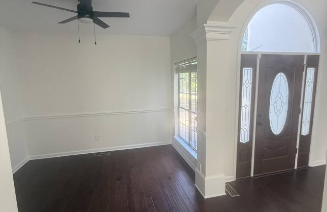 2509 Hamilton Cove Drive Gallery 3
