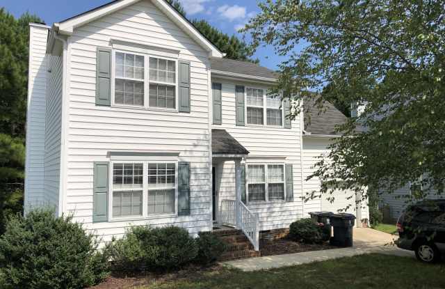 124 Fairford Drive photos photos