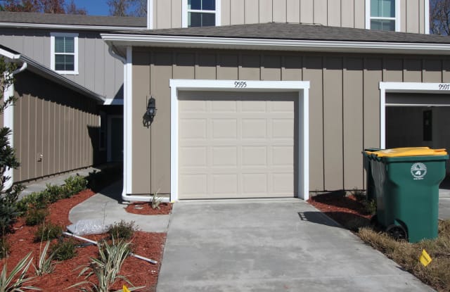 9595 Star Drive photos photos 9595 Star Drive photos photos