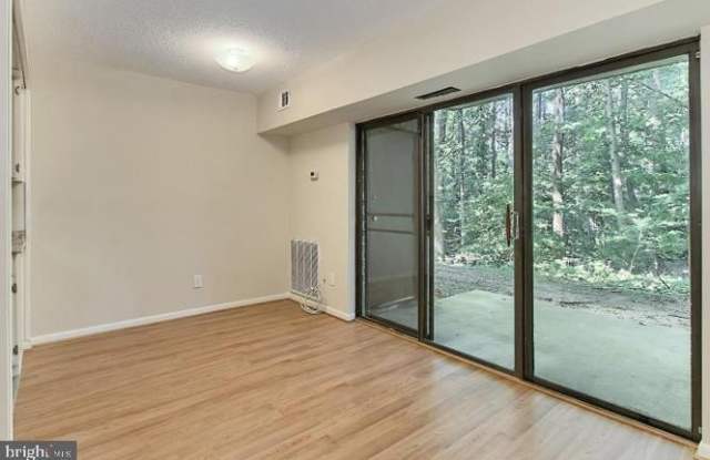 11625 STONEVIEW SQUARE Gallery 4