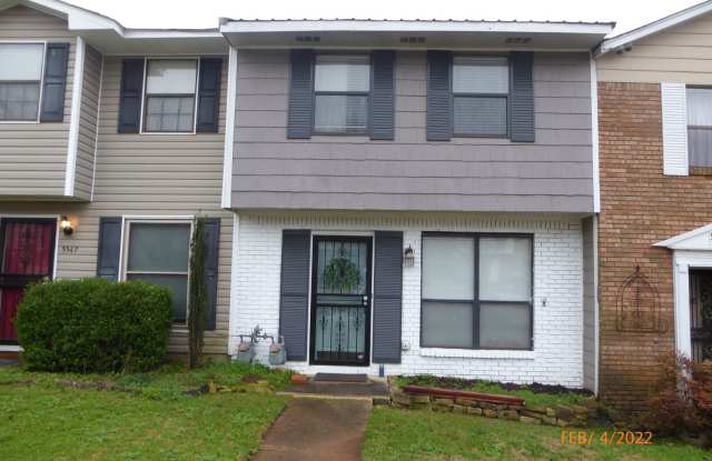 Grayson Valley Townhome w/ Fenced Backyard, close to Trussville photos photos