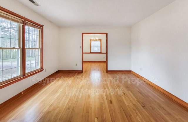 8155 Bell Creek Road Gallery 4