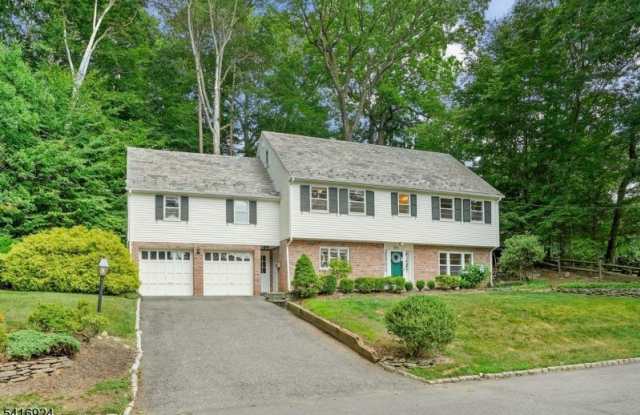 304 Forest Dr photos photos