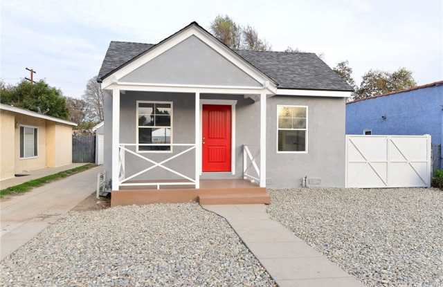 14412 Ibex Avenue Gallery 3