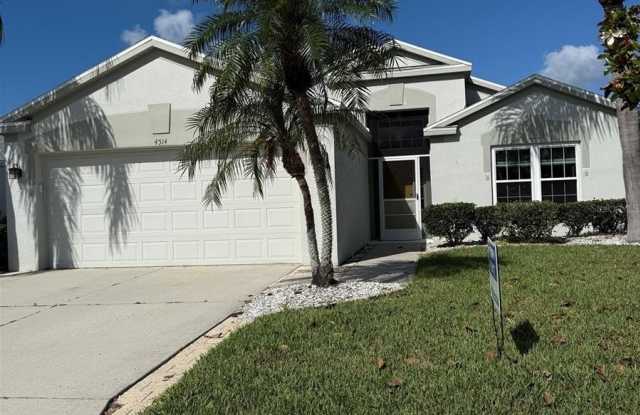 4514 SANIBEL WAY photos photos