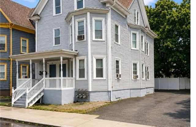 40 Norwich Ave photos photos 40 Norwich Ave photos photos