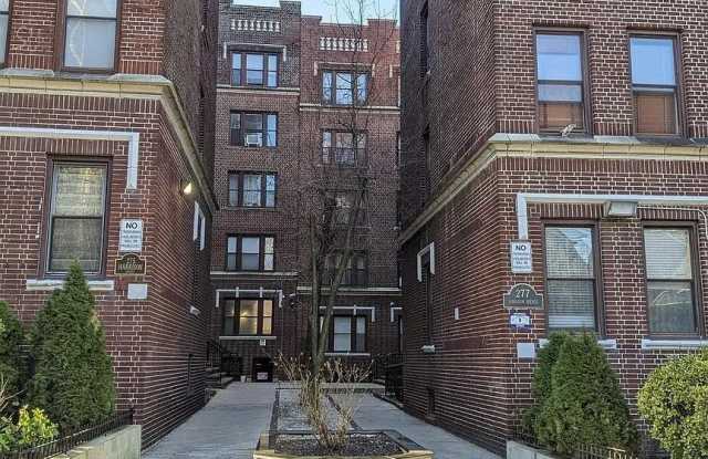 277 HARRISON AVE photos photos
