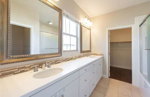 26 Sedgewick - 26 Sedgewick, Irvine, CA 92620