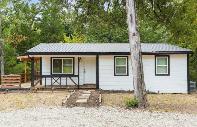 110 Fawn Gallery 1