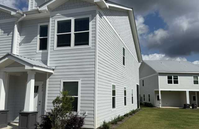202 Date Palm Lane - 1 Gallery 2